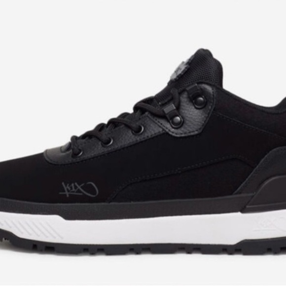 K1X Philly‎ Run, men’s 12 - Picture 2 of 6